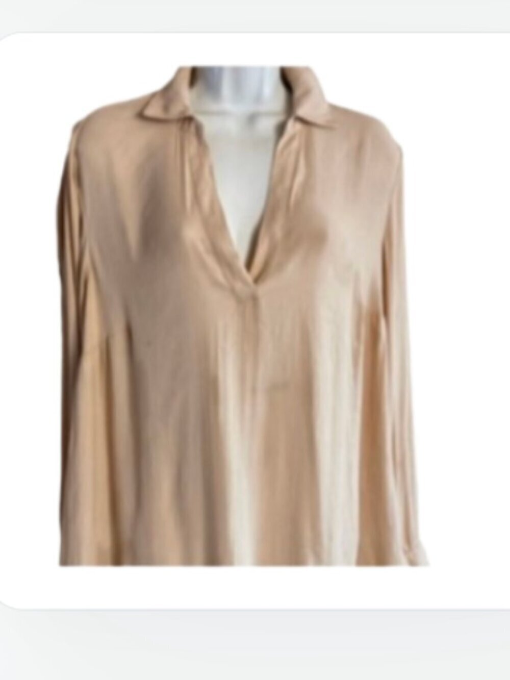 Torrid tunic Size 0 (Large/XL ) See measurements (B24)